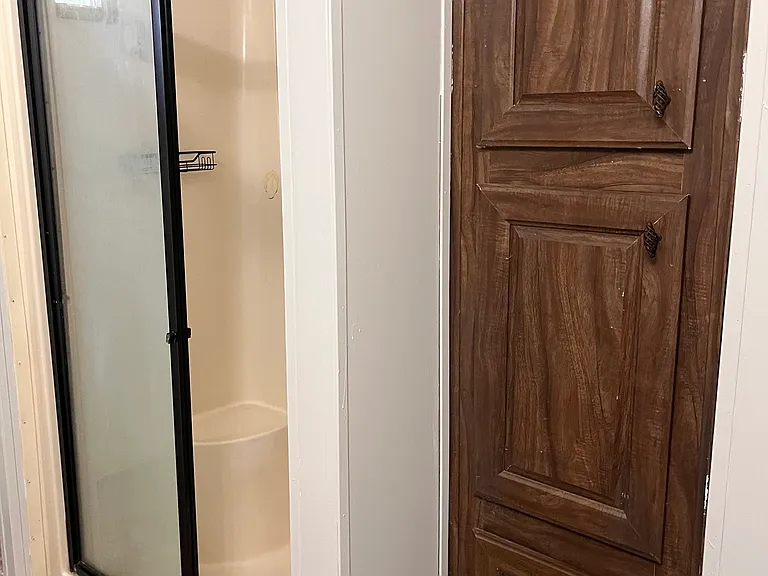 6850 Klug Pines Rd #78 — Photo 9