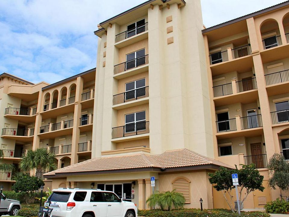 1st image of 6191 Messina Ln APT 302