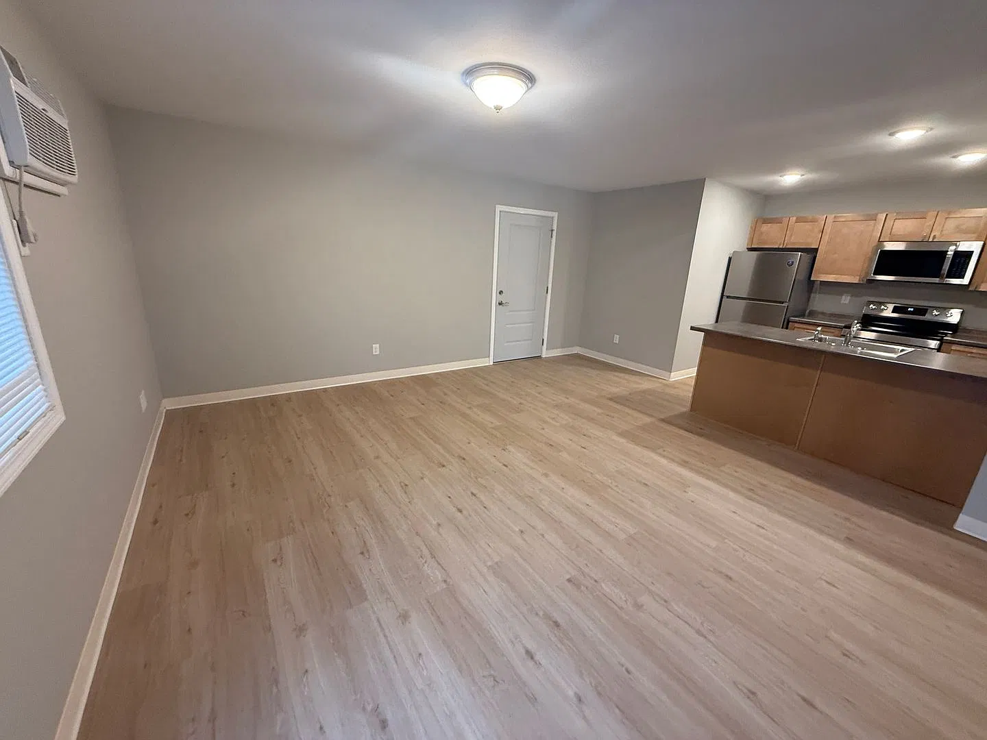 Birdsview — Photo 2