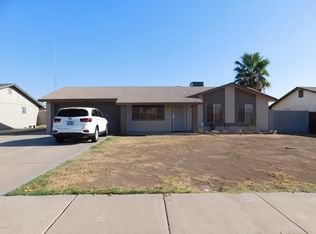 7215 W Mountain View Rd, Peoria, AZ 85345