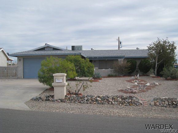 1st image of 2350 N SWIFT Drive