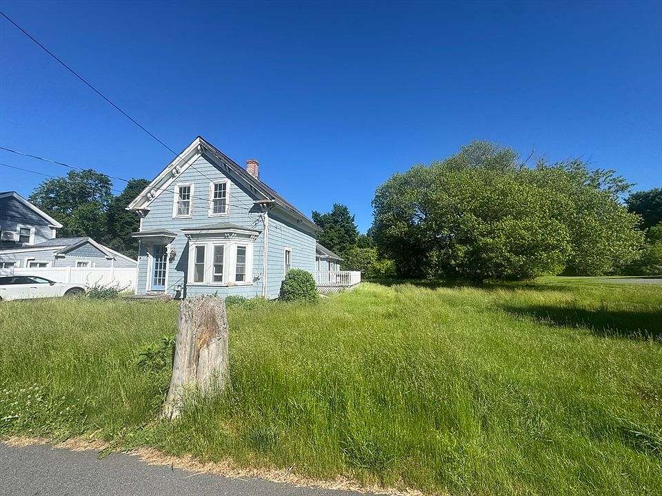 1st image of 252 Main St