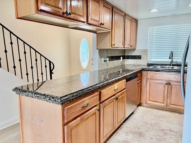 2558 Orange Ave #A7 — Photo 20