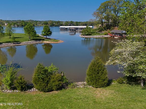 2nd image of LOT 30 Spoondrift Ct