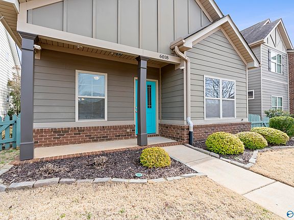 3rd image of 6018 Stonewater Ct NW