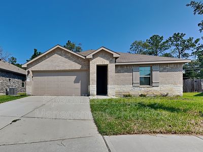 18257 Cascadia Mill Ct, New Caney, TX, 77357