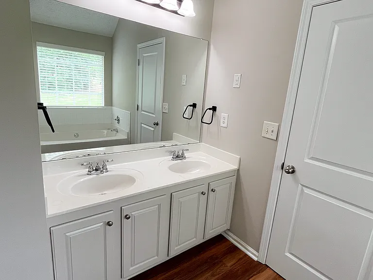 3760 Atticus Ave — Photo 23