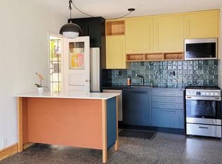 6630 N Figueroa St #1/2, Los Angeles, CA 90042