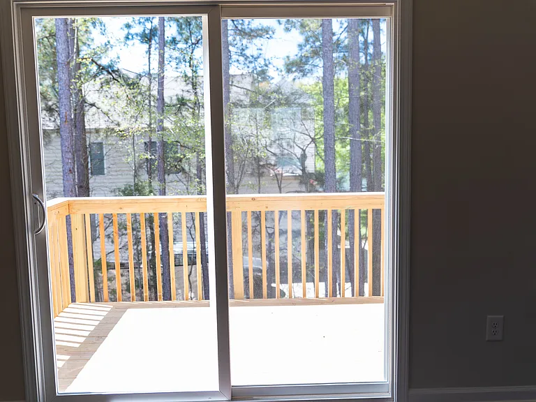 17104 Ardrey View Ct — Photo 13