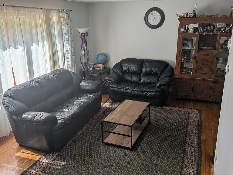 24 Countryside Dr — Photo 2
