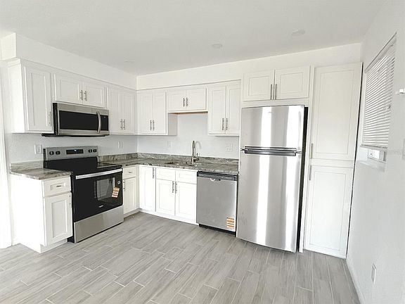 3rd image of 24 Lynn Way #25