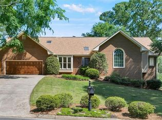 10490 Turner Rd, Roswell, GA 30076