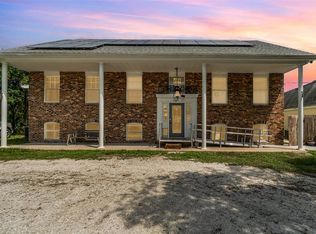 6605 NE Masters Ave, Arcadia, FL 34266