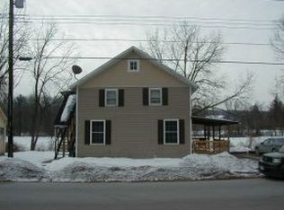 520 E Front St, Apalachin, NY 13827