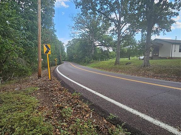 5th image of 5195 Hillsboro Hematite Rd