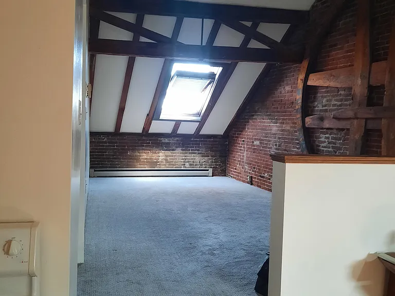 42 Market St #3 — Photo 5