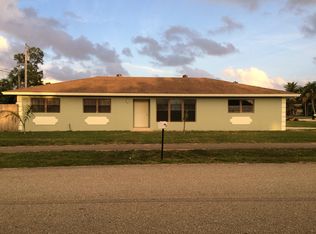 5660 3rd Rd, Lake Worth, FL 33467