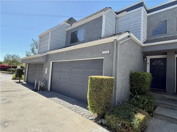 1212 S Barranca Ave APT B, Glendora, CA 91740