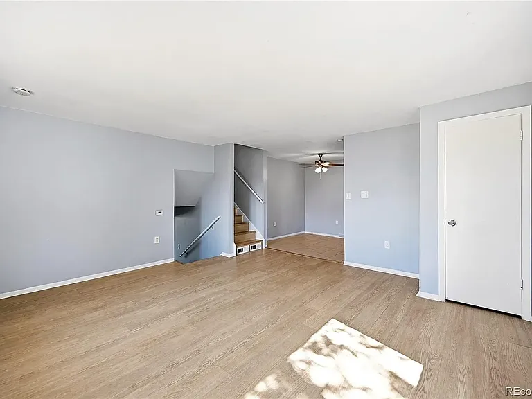 1253 Miller St — Photo 4