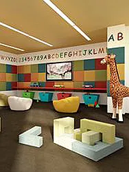 Sold by Saldo Properties