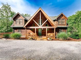 942 Danes Hill Rd, Clarkson, KY 42726