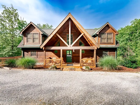 942 Danes Hill Rd, Clarkson, KY 42726