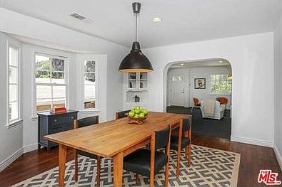 5th image of 2224 Vestal Ave