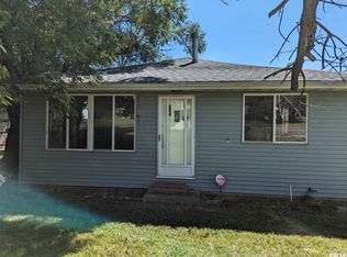 138 Riverview Dr, Creve Coeur, IL