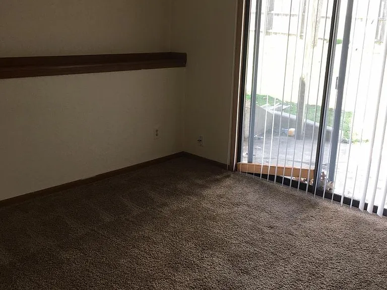 6130 SW 26th Ct #D — Photo 12