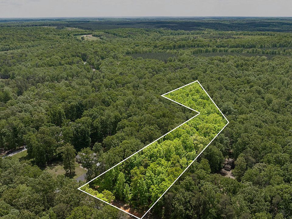1st image of Fisher Dr