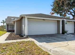 435 Poplar Ct, Maitland, FL 32751