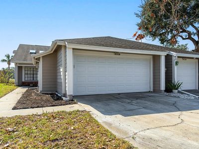 435 Poplar Ct, Maitland, FL, 32751