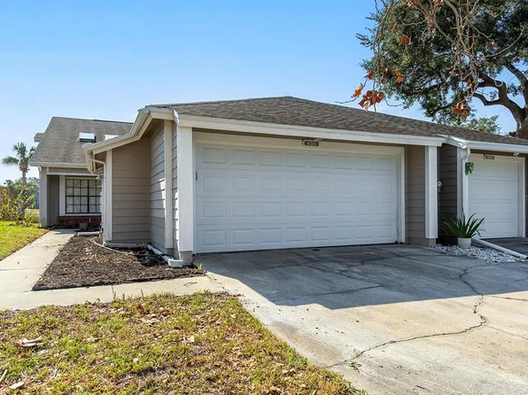 435 Poplar Ct, Maitland, FL 32751
