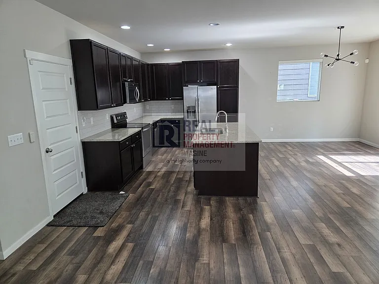 3966 Campus Willows Loop NE — Photo 5
