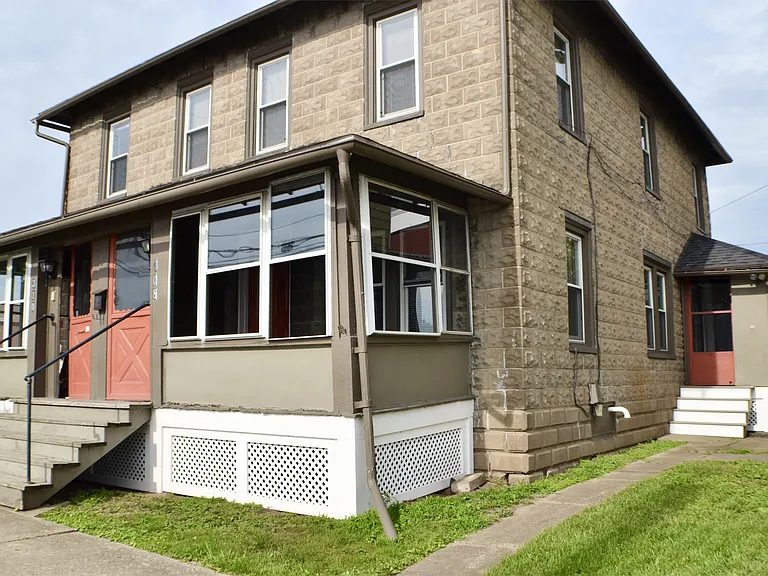 308 Rose St — Photo 20