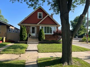 2557 W 115th Pl, Chicago, IL 60655