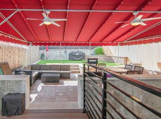 6607 Hudson Ave, West New York, NJ 07093