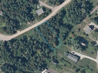 William St LOT 30, Inverness, NS B9A1K9