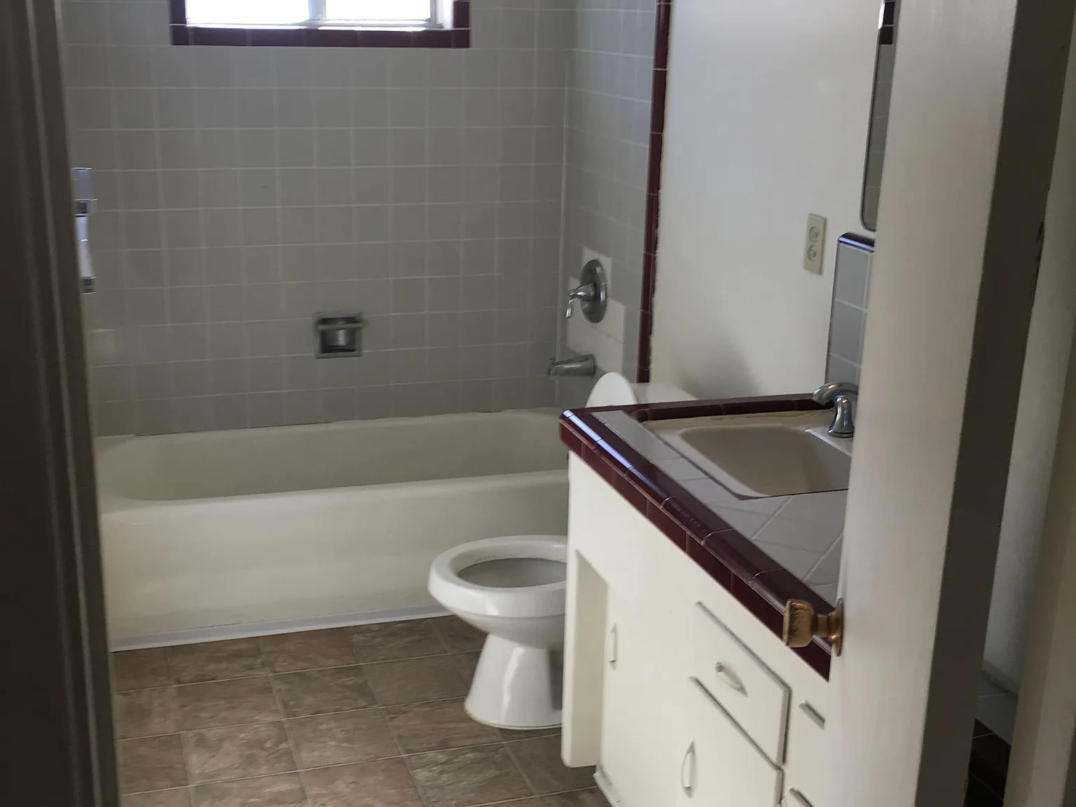 1 bed, 500 sqft, $1,795 — Photo 4