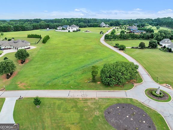 2nd image of 51 Chestnut Springs Way