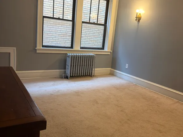 694 Washington Rd APT I, Pittsburgh, PA 15228