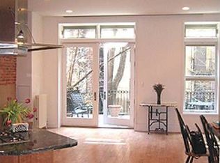 234 W 75th St, New York, NY 10023