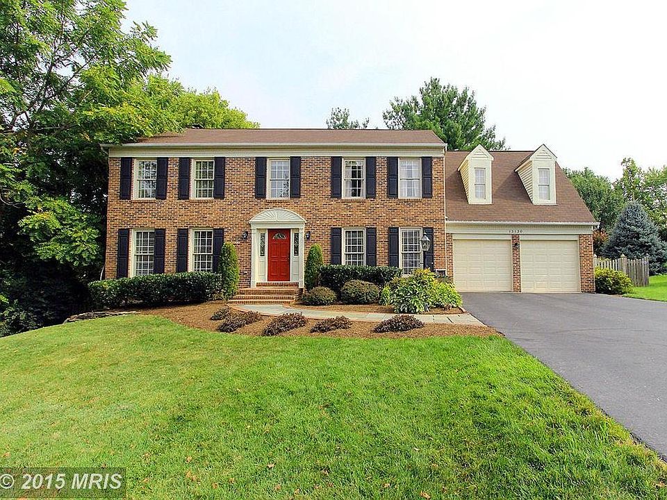 1st image of 13130 Bradley Farm Dr