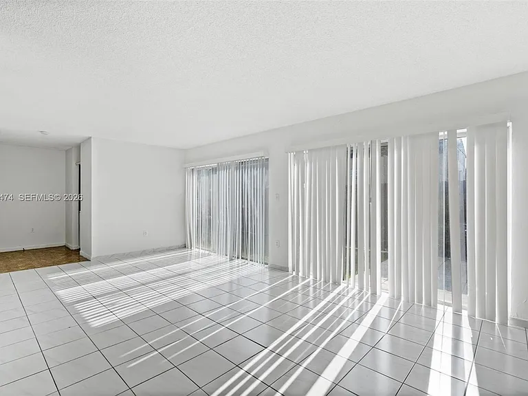 15460 SW 82nd Ln #404 — Photo 9
