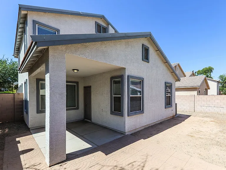 12026 W Yuma St — Photo 17