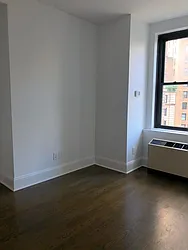 Rented by FirstService Residential (Manual)