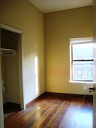 Rented by Mark David