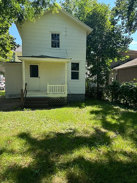 121 Fayette Street - 1 — Photo 2