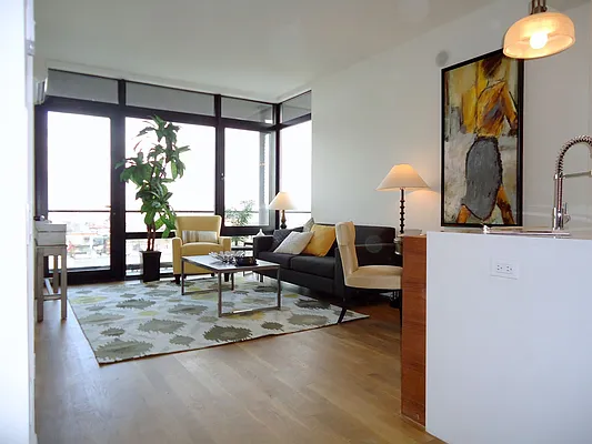 Rented by Fiddler Realty | media 31