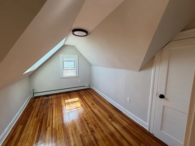 271 Elm St — Photo 21
